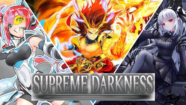 Supreme Darkness.png