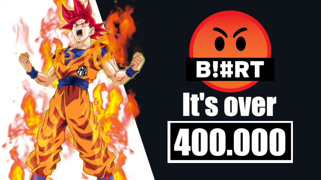 its over 400k.png