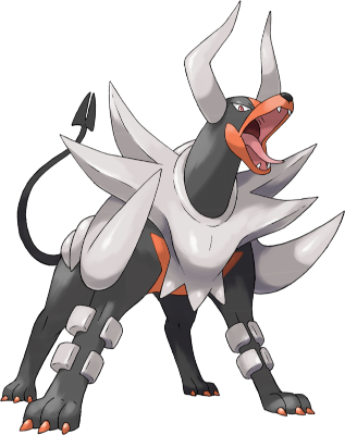 8229MegaHoundoom.png