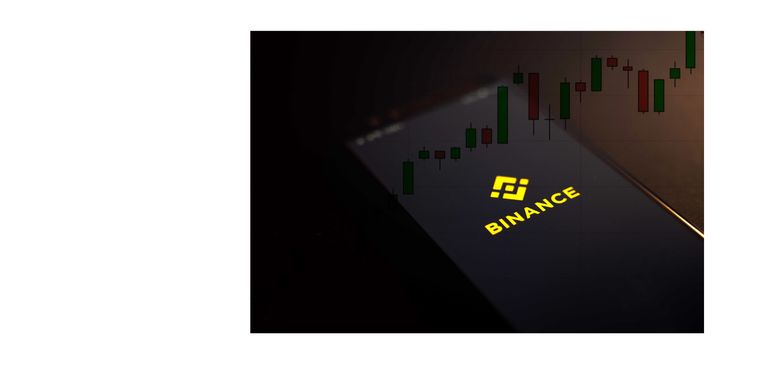 binance.png