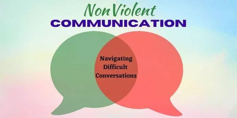 NonViolent-Communication.jpg
