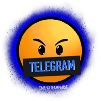 telegram1.png