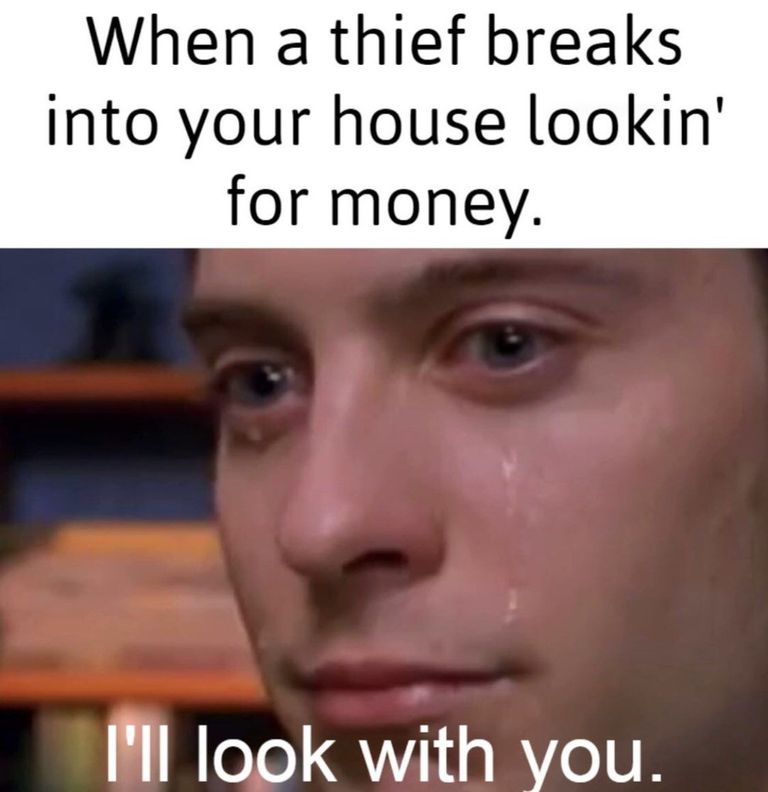 thief looking for money, I'll help you too.jpg