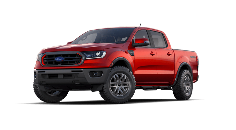 ford-2022-ranger-lariat-supercrew.png