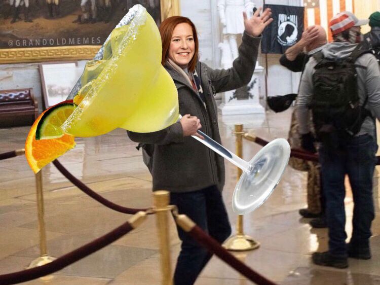 drunk psaki.jpg