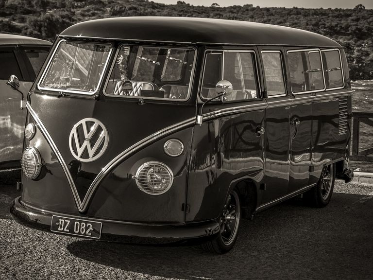 volkswagen4635391_1920.jpg