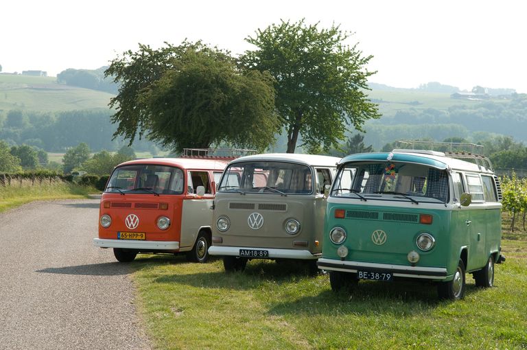 vw4953517_1920.jpg