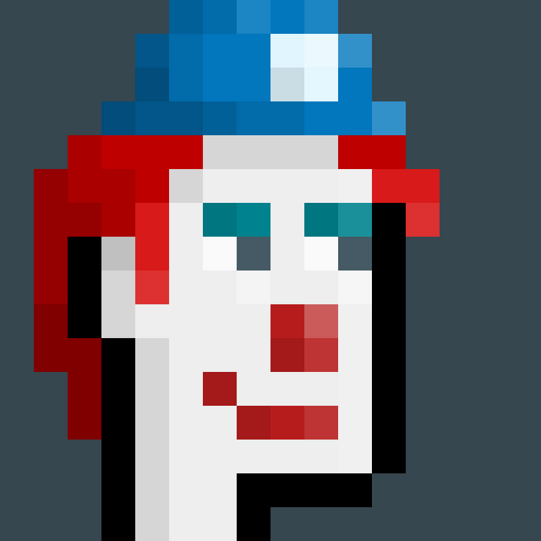 5 Clown 139.png