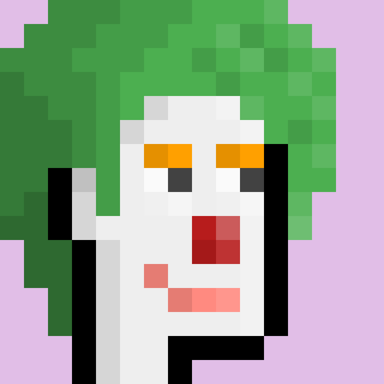 5 Clown 128.png