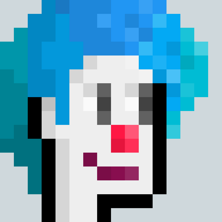 5 Clown 131.png