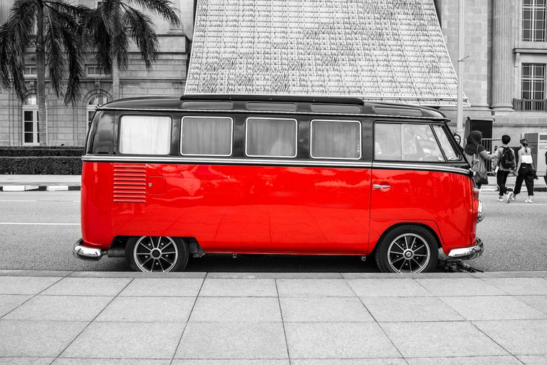 kombi red11.jpg