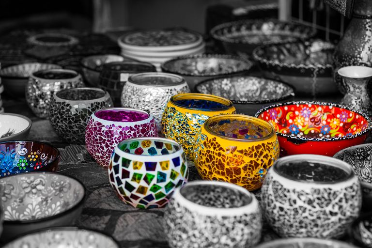 colored pots1.jpg