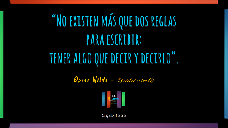 Frase Oscar Wilde_gsbilbao.png