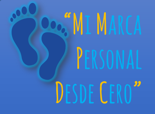 Mi marca personal_desde cero_logo_tema_1 - copia.png