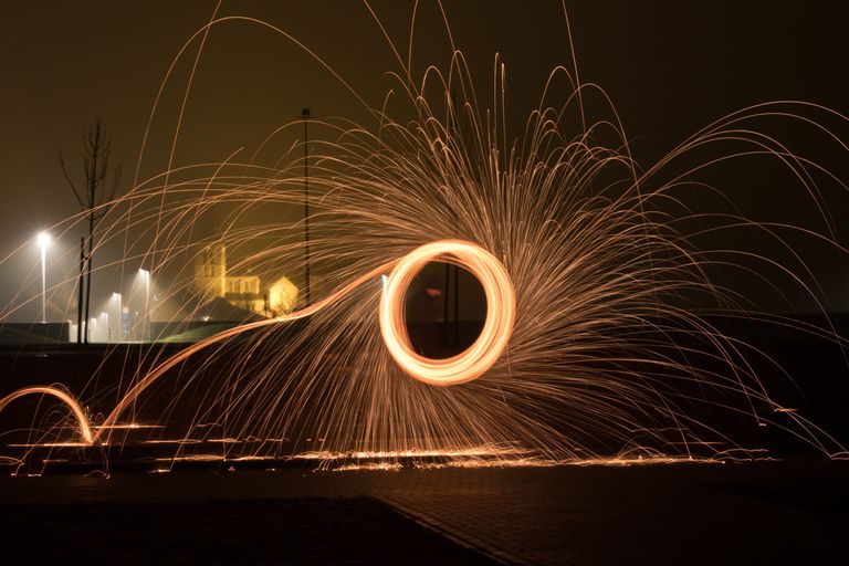 Steel wool 03.jpg