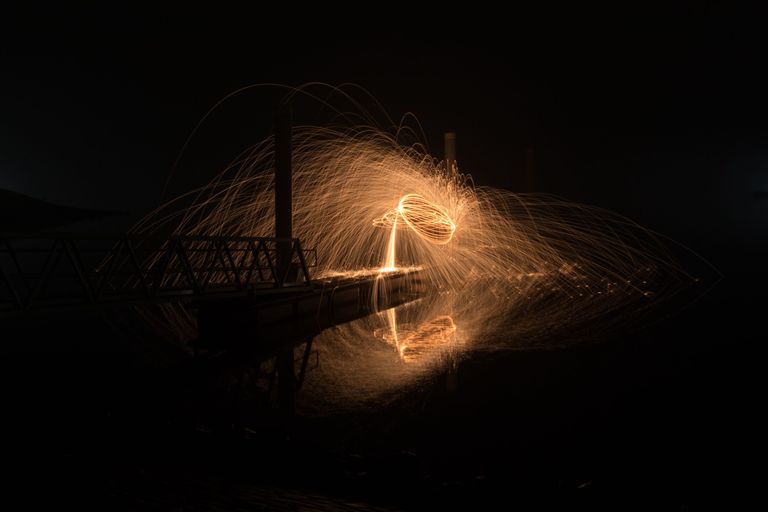 Steel wool 06.jpg