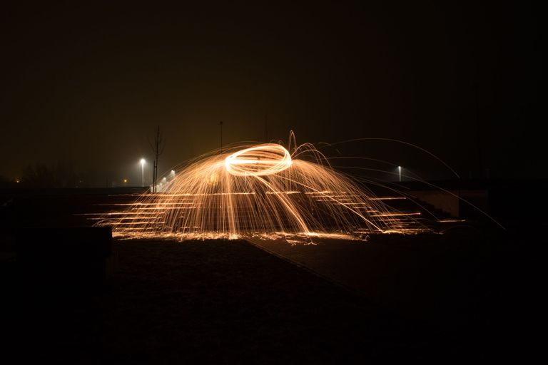 Steel wool 04.jpg