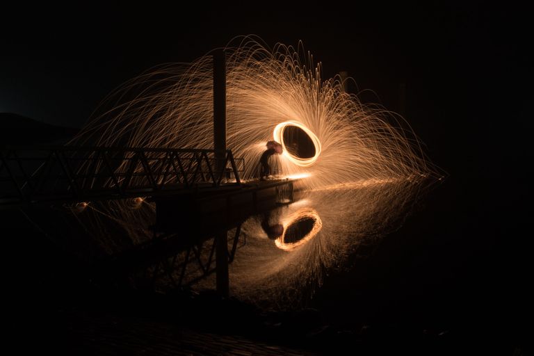 Steel wool 07.jpg