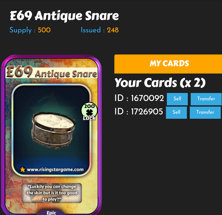 antiquesnare.png