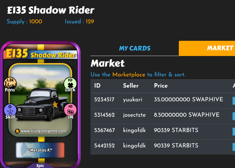 shadowrider1.png