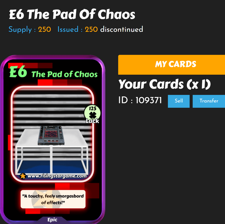 padofchaos.png