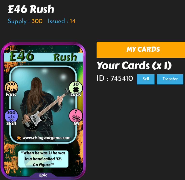 rush.png