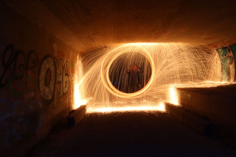 Steel wool 01.jpg