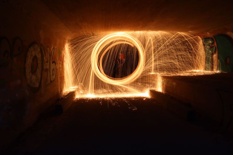 Steel wool 02.jpg