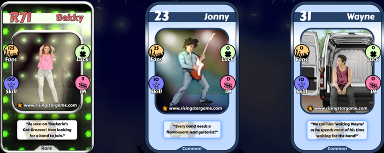 card531.png