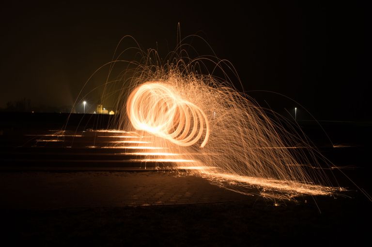 Steel wool 05.jpg