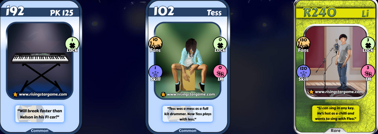 card2340.png