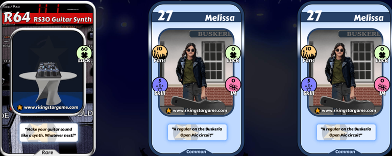 card598.png