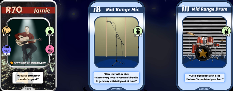 card539.png