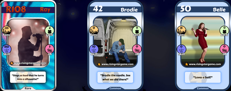 card1109.png