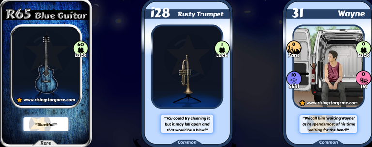 card603.png