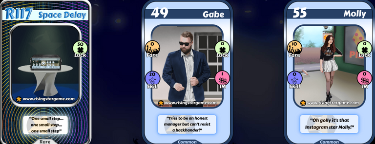 card1206.png