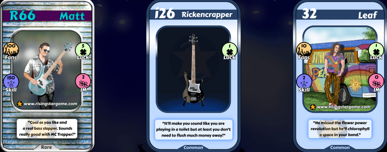 card601.png