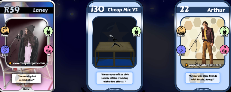 card529.png