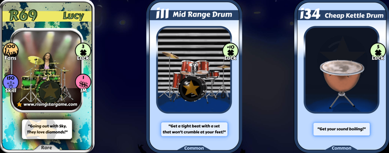 card604.png