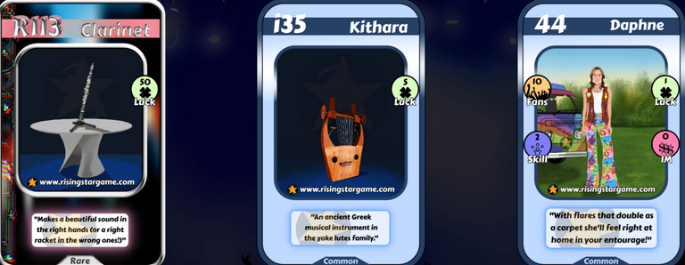 card1111.png