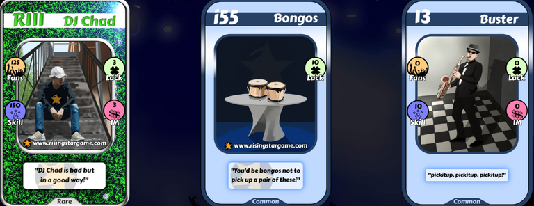 card1207.png