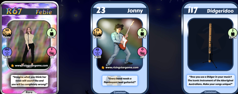 card537.png