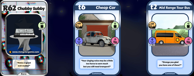 card599.png