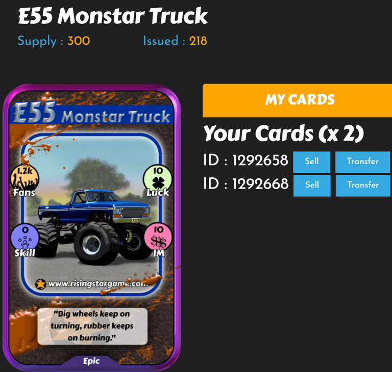 monstertruck.png