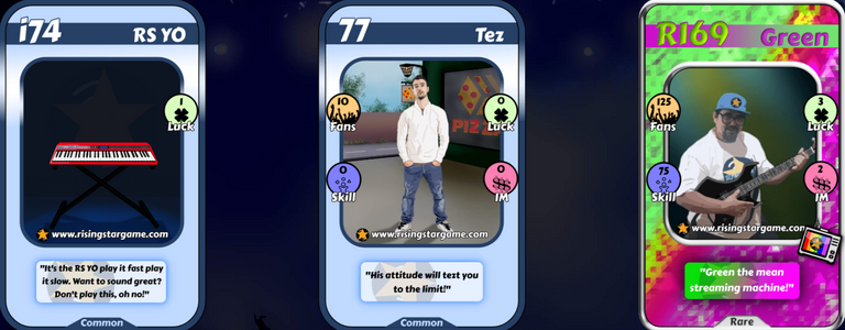 card2000.png