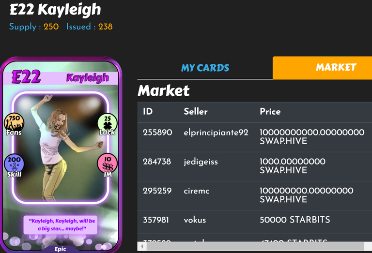 kayleigh1.png