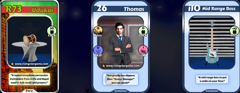 card525.png