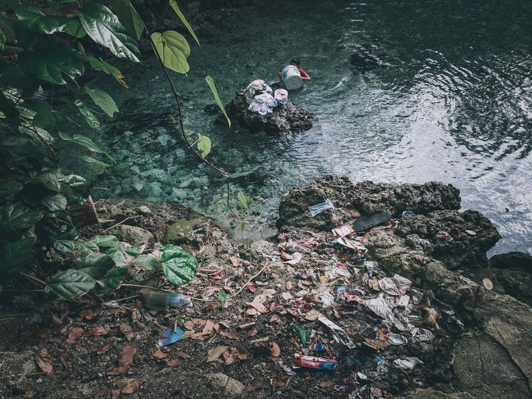 basura kaayo.jpg