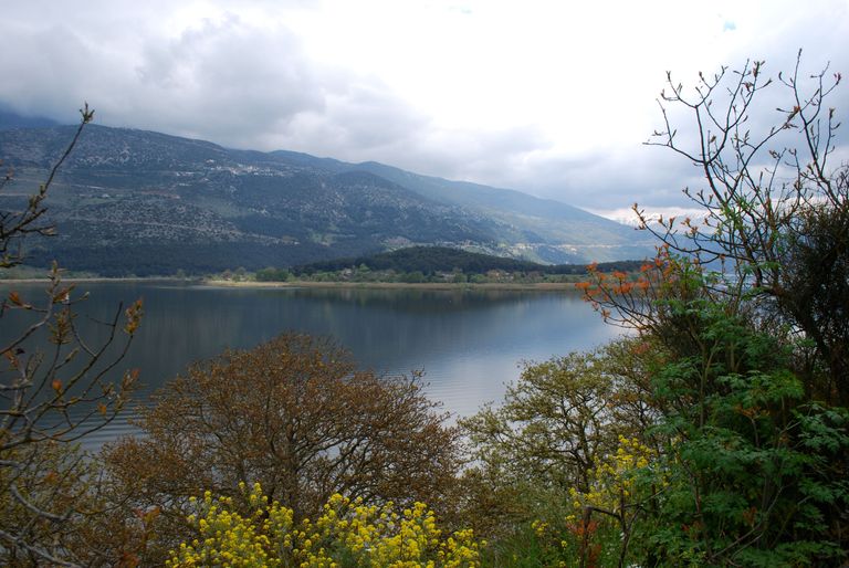 20140415_ioannina330.jpg