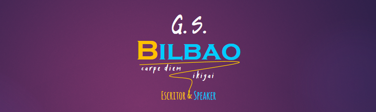 Logos G. S.Bilbao_violeta 2.png